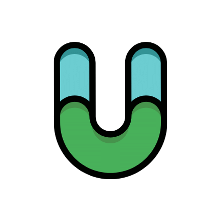 ultra-plan-logo
